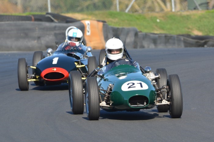 Name:  221_0516_248 Elva.JPG
Views: 1437
Size:  110.8 KB