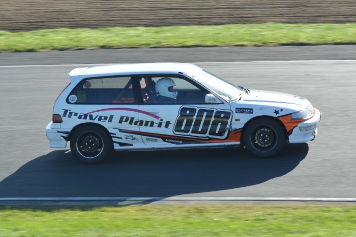 Name:  221_0516_117 Honda Civic.JPG
Views: 1795
Size:  121.0 KB