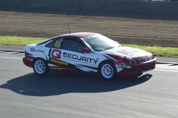 Name:  221_0516_120 Honda Integra.JPG
Views: 1489
Size:  114.3 KB