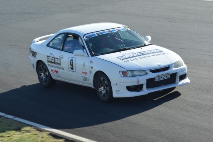 Name:  221_0516_122 Toyota Levin.JPG
Views: 2373
Size:  106.7 KB