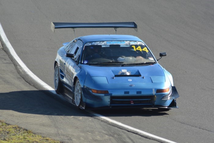 Name:  221_0516_136 Toyota MR2.JPG
Views: 995
Size:  115.1 KB