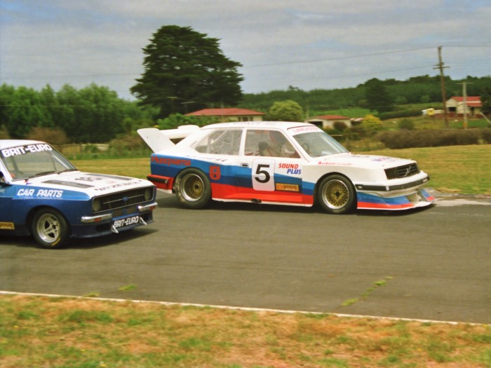 Name:  189_0115_05 Volvo.jpg
Views: 1024
Size:  95.6 KB
