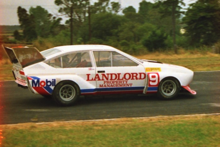 Name:  189_0115_01 Alfa.jpg
Views: 867
Size:  77.7 KB