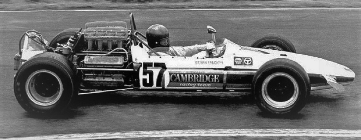Name:  Rorstan Mk1a Porsche - Copy.jpeg
Views: 616
Size:  185.1 KB