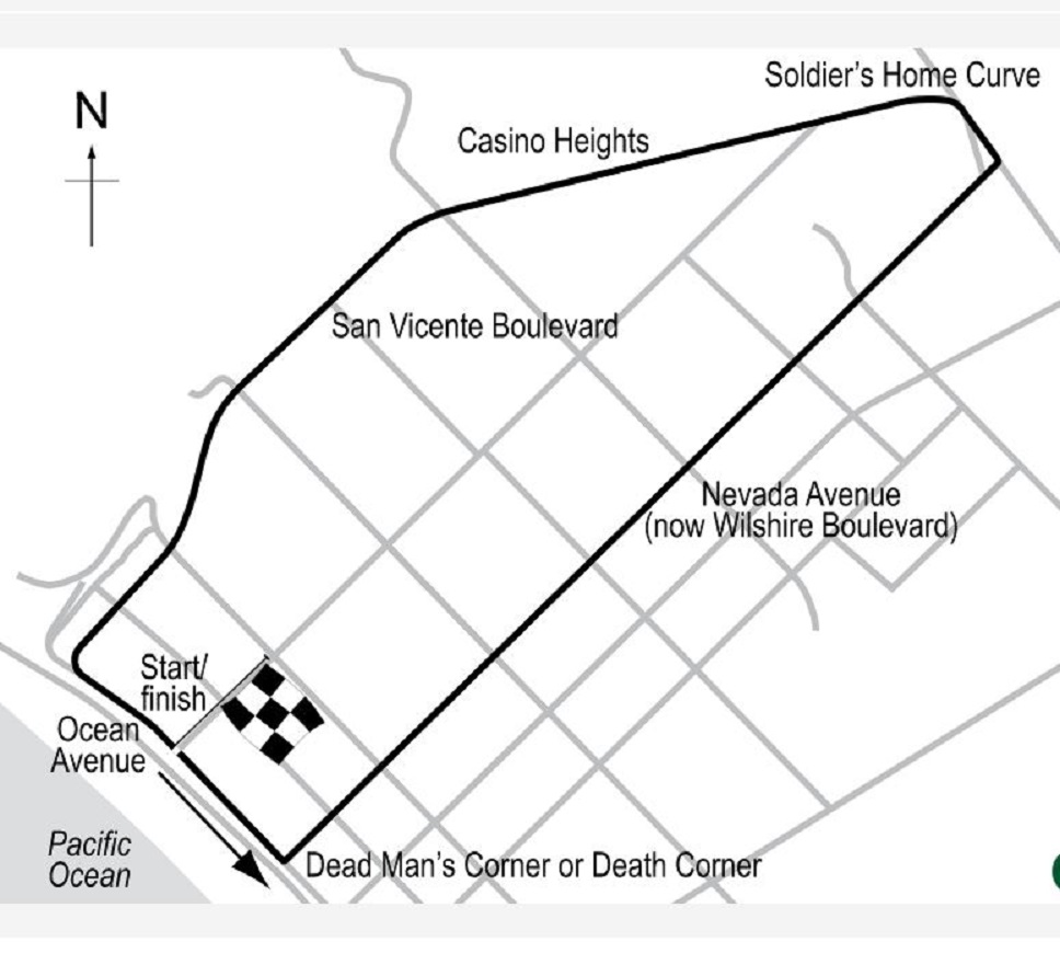 Name:  Santa Monica road course 1909.JPG
Views: 1310
Size:  139.2 KB
