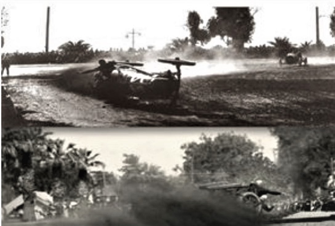 Name:  1914 at Dead  Man's Curve.JPG
Views: 1431
Size:  151.1 KB