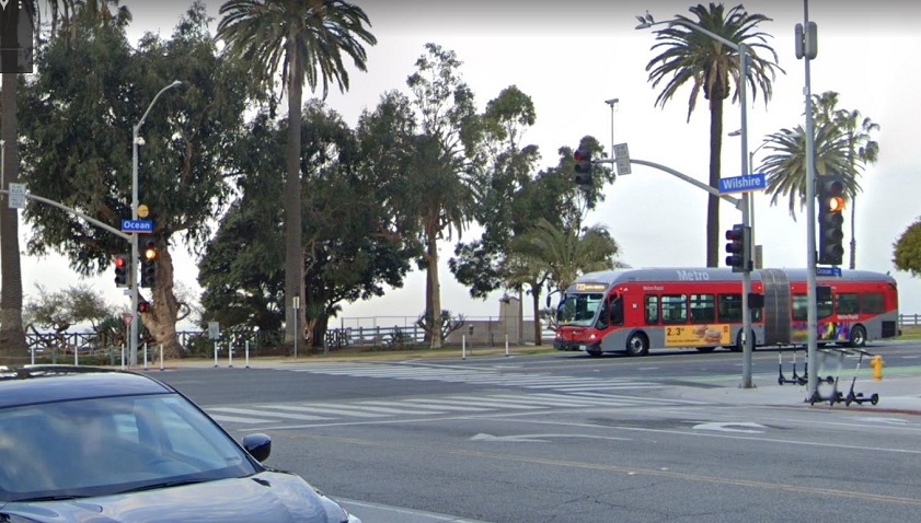 Name:  Wilshire and Ocean corner 2021.JPG
Views: 809
Size:  171.5 KB