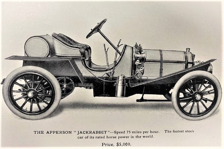 Name:  Apperson-JackRabbit-1024x683.jpg
Views: 1163
Size:  157.1 KB