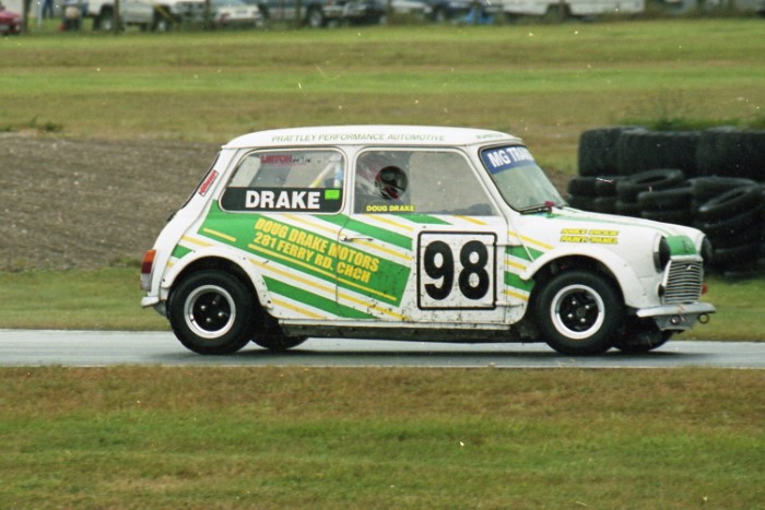Name:  205_0212_12 Doug Drake.JPG
Views: 918
Size:  83.7 KB
