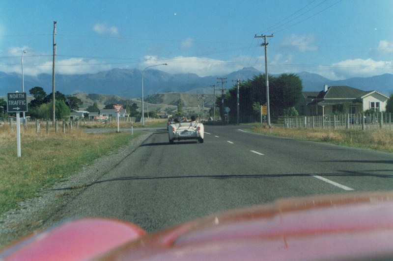 Name:  AH Sprite #323 Sprite Tony vd Water 1989 Masterton Rally  run home X roads !! CCI24022016_0005 (.jpg
Views: 706
Size:  106.7 KB