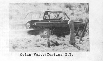 Name:  NSCC #105 B Colin Waite Cosseys Farm Hill Climb Mar 1967 cars 2.jpg
Views: 890
Size:  47.1 KB