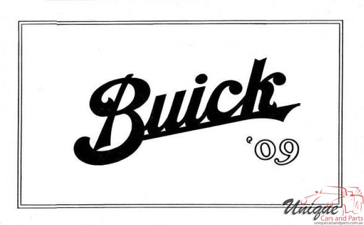 Name:  1909 Buick-01.jpg
Views: 1384
Size:  36.4 KB