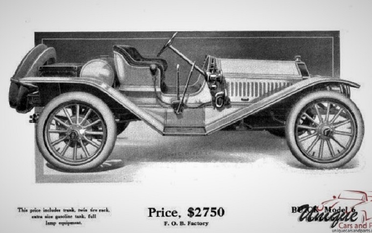 Name:  1909 Buick-13 - Copy.jpg
Views: 2197
Size:  135.0 KB