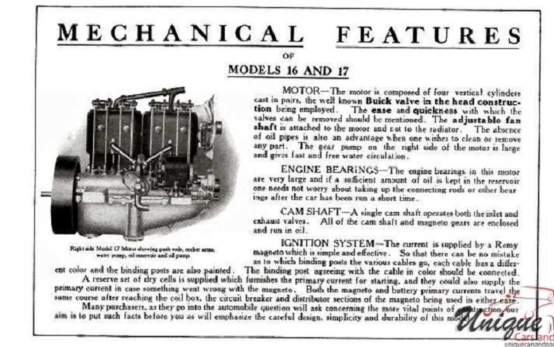 Name:  1909 Buick-12.jpg
Views: 1345
Size:  186.8 KB