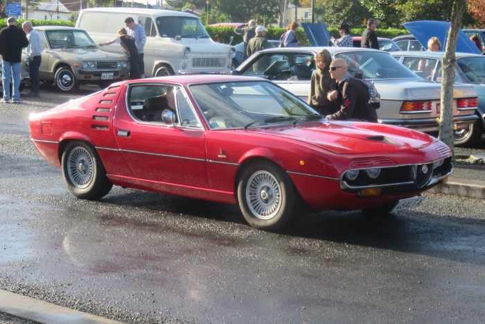 Name:  221_0530_27 Alfa Romeo.JPG
Views: 1186
Size:  126.9 KB