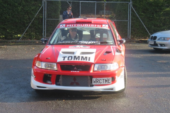 Name:  221_0530_26 Mitsubishi.JPG
Views: 820
Size:  111.2 KB