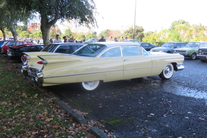Name:  221_0530_32 Cadillac.JPG
Views: 1236
Size:  129.9 KB