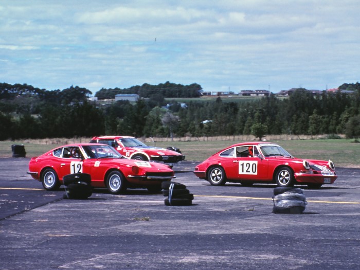Name:  191_0224_120 Datsun.JPG
Views: 786
Size:  93.4 KB