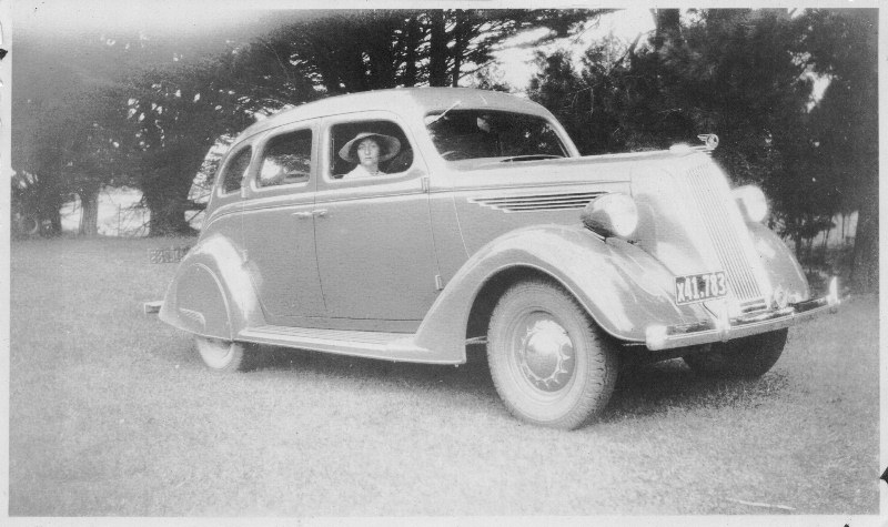 Name:  Family #238 1936 Nash La Fayette Great Aunty Dolly Bell 35-36 X plates 1-6 E Dowding  (800x475) .jpg
Views: 1519
Size:  120.2 KB