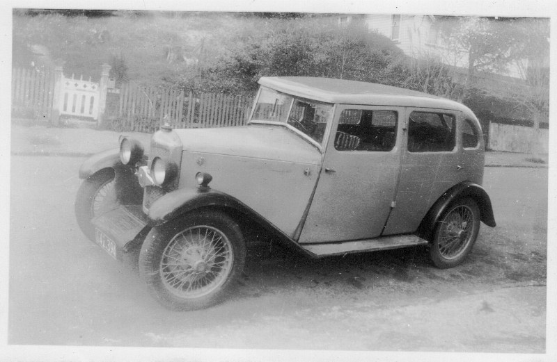 Name:  Family #242 Riley Saloon 141.394 plate 3-3 copy E Dowding (800x521) (2).jpg
Views: 598
Size:  115.4 KB