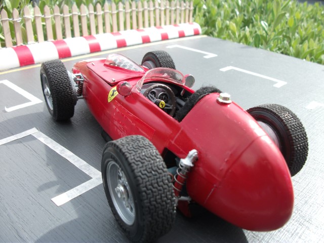 Name:  HOARE 256 003 (Small).JPG
Views: 919
Size:  160.8 KB