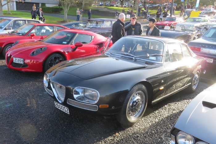 Name:  221_0530_09 Alfa.JPG
Views: 514
Size:  131.8 KB