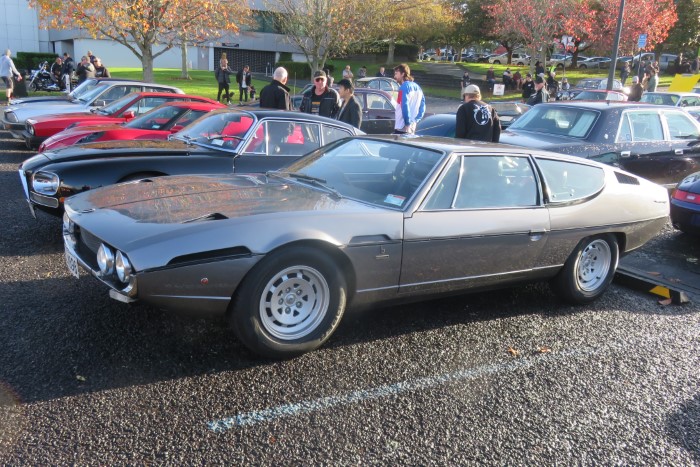 Name:  221_0530_10 Lamborghini.JPG
Views: 1237
Size:  159.0 KB