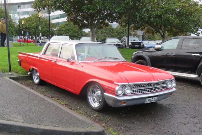 Name:  221_0627_01 Ford.JPG
Views: 926
Size:  131.7 KB