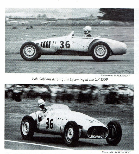 Name:  Lycoming Story #6 D Bob Gibbons 1959 GP photos 1.07MB CCI12112016_0008 (578x640) (2).jpg
Views: 881
Size:  163.8 KB