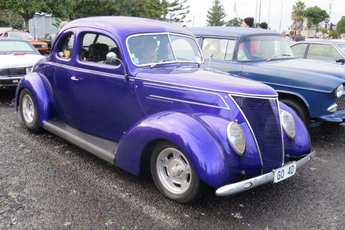 Name:  221_0627_07 Ford.JPG
Views: 2075
Size:  132.0 KB