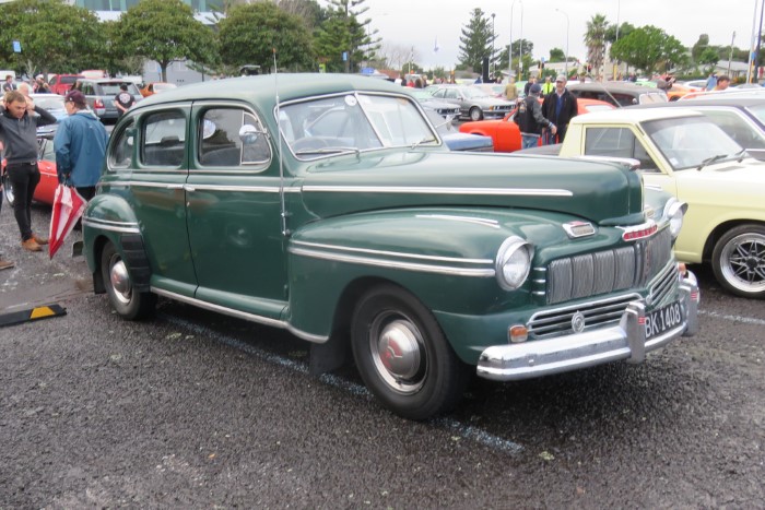 Name:  221_0627_19 Mercury.JPG
Views: 700
Size:  126.4 KB