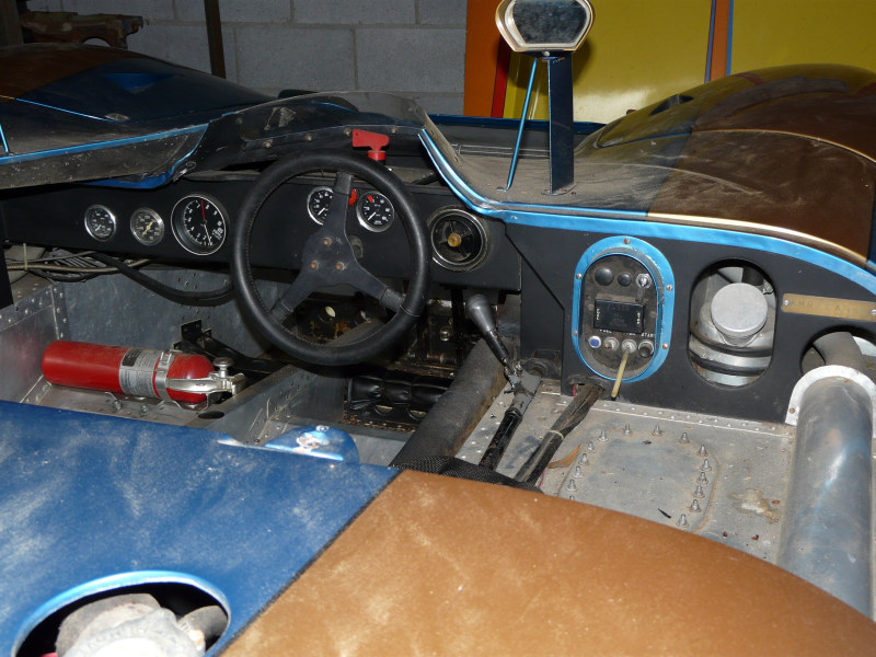 Name:  ford-open-sports-cockpit-2[1].jpg
Views: 5952
Size:  143.9 KB