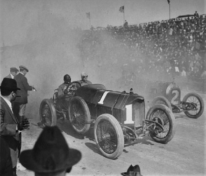 Name:  1914 at the start. # 1 & # 2.jpg
Views: 1317
Size:  130.7 KB