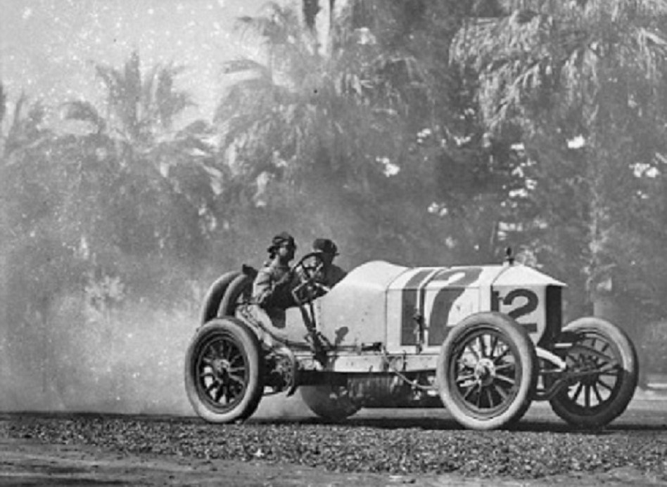 Name:  # 12   Mercedes.jpg
Views: 899
Size:  161.3 KB