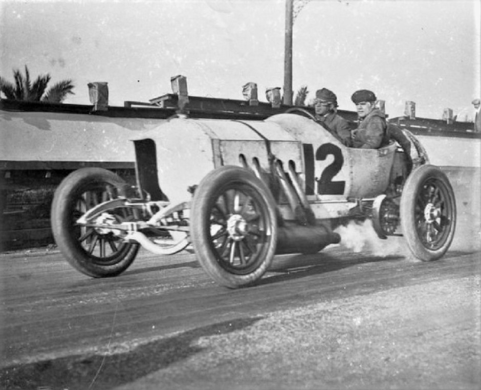 Name:  # 12 Mercedes. Feb. 1914.jpg
Views: 1261
Size:  159.3 KB