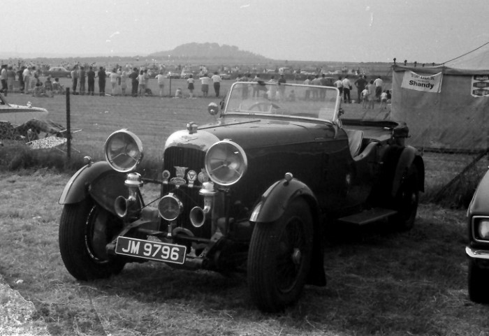 Name:  169_0615_12 Lagonda.jpg
Views: 656
Size:  75.1 KB