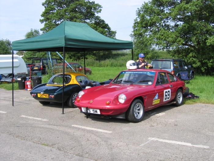 Name:  204_0606_07 Ginetta.JPG
Views: 736
Size:  143.7 KB