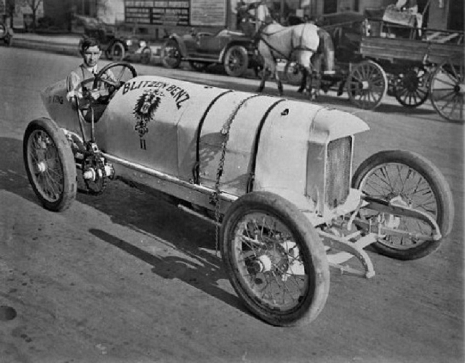 Name:  Blitzen Benz.jpg
Views: 1117
Size:  187.0 KB