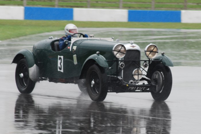 Name:  214_0607_278 Lagonda.JPG
Views: 707
Size:  97.7 KB