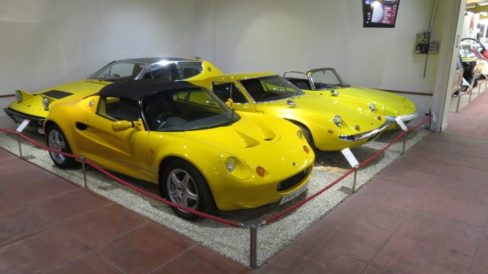 Name:  218_0905_087 Lotus.JPG
Views: 682
Size:  79.5 KB