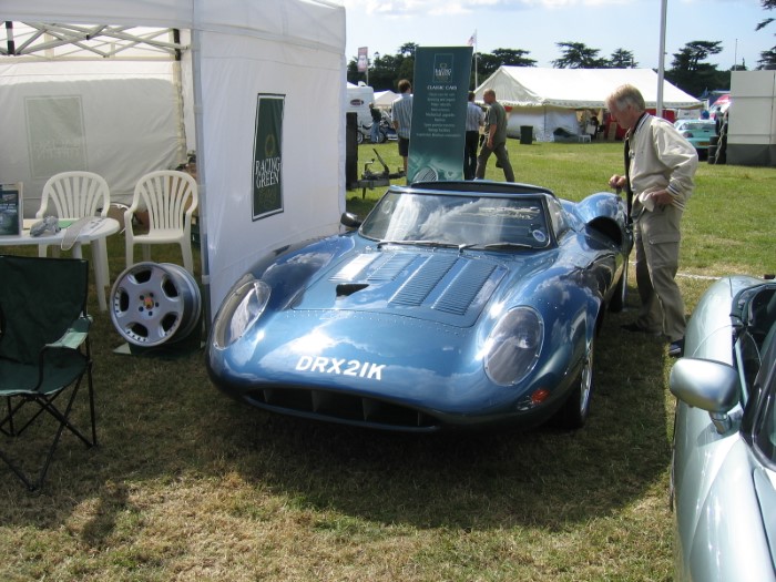 Name:  204_0625_80 Jaguar r.JPG
Views: 873
Size:  121.0 KB