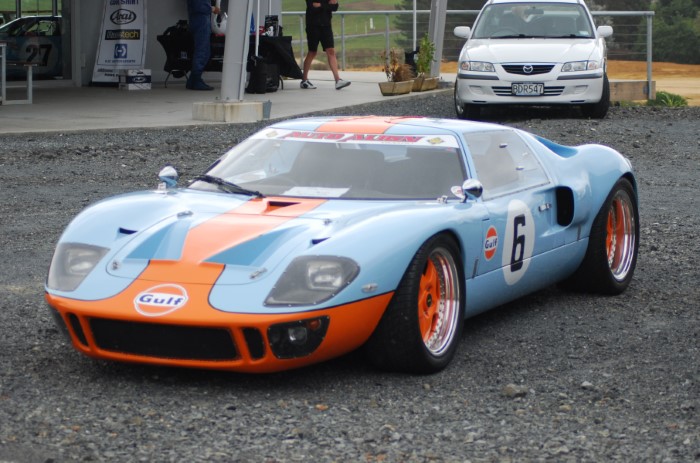 Name:  211_0128_104 Ford GT40 r.JPG
Views: 1825
Size:  121.7 KB