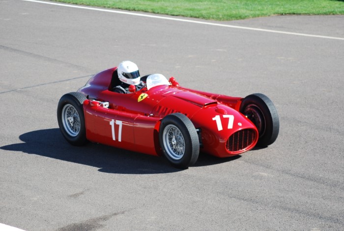 Name:  216_0911_338 Lancia r.JPG
Views: 967
Size:  115.9 KB