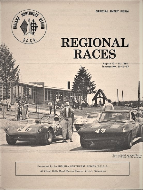 Name:  CRO-SAL at Wilmot Hills_ August 1966 (2).jpg
Views: 682
Size:  154.3 KB
