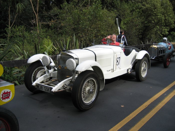 Name:  205_0501_09 Mercedes SSK r.JPG
Views: 1124
Size:  113.0 KB
