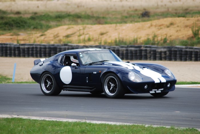 Name:  211_0130_118 Cobra r.JPG
Views: 925
Size:  107.0 KB