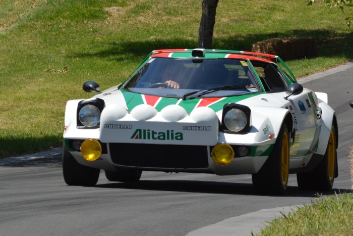 Name:  217_0205_313 Lancia r.JPG
Views: 1605
Size:  134.3 KB