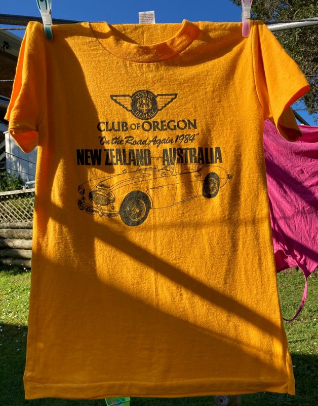 Name:  AHCCNZ 1984 #121 1984 AH Club of Oregon T shirt NZ visit Bryan Harris  (3) (628x800).jpg
Views: 581
Size:  180.1 KB