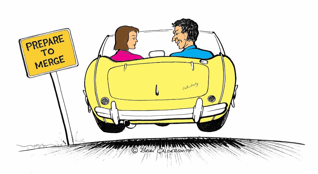 Name:  AH 3000 #1011 Cartoon prepare to merge AH Brian Caldersmith  (1024x560) (2).jpg
Views: 532
Size:  123.5 KB