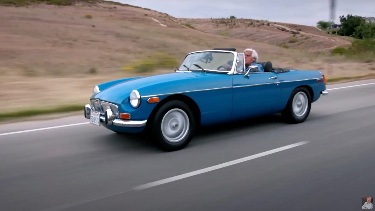Name:  moss-motors-1973-mg-b-on-jay-lenos-garage_100800891_h.jpg
Views: 331
Size:  186.9 KB